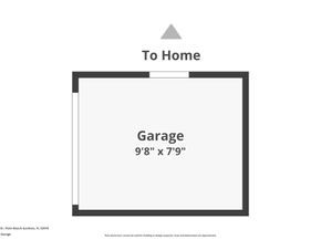 184 Viera Drive, Palm Beach Gardens FL 33418