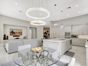 184 Viera Drive, Palm Beach Gardens FL 33418