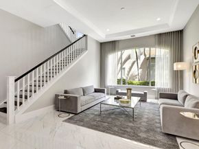 184 Viera Drive, Palm Beach Gardens FL 33418