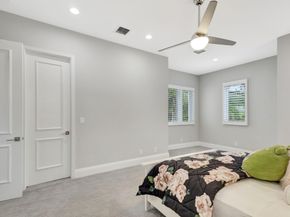 184 Viera Drive, Palm Beach Gardens FL 33418