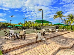 184 Viera Drive, Palm Beach Gardens FL 33418