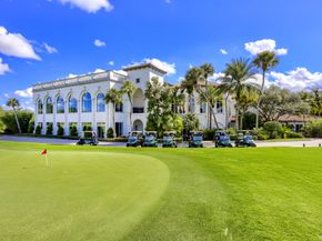 184 Viera Drive, Palm Beach Gardens FL 33418