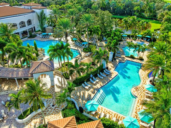 184 Viera Drive, Palm Beach Gardens FL 33418