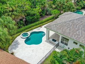 184 Viera Drive, Palm Beach Gardens FL 33418