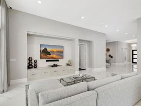 184 Viera Drive, Palm Beach Gardens FL 33418