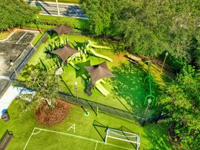 184 Viera Drive, Palm Beach Gardens FL 33418