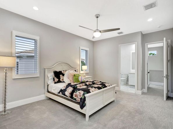 184 Viera Drive, Palm Beach Gardens FL 33418