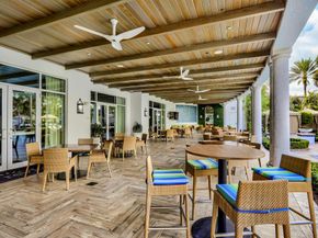 184 Viera Drive, Palm Beach Gardens FL 33418