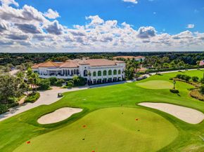 184 Viera Drive, Palm Beach Gardens FL 33418