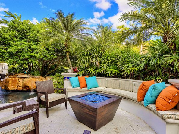 184 Viera Drive, Palm Beach Gardens FL 33418