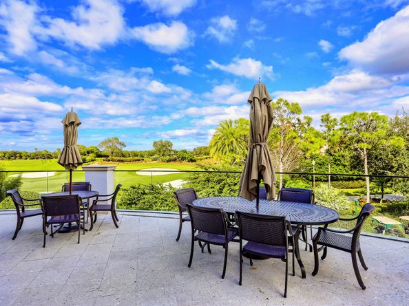 184 Viera Drive, Palm Beach Gardens FL 33418