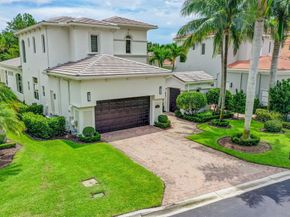 184 Viera Drive, Palm Beach Gardens FL 33418