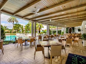 184 Viera Drive, Palm Beach Gardens FL 33418