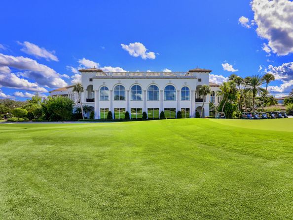 184 Viera Drive, Palm Beach Gardens FL 33418