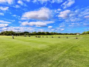 184 Viera Drive, Palm Beach Gardens FL 33418