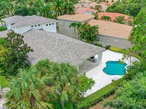184 Viera Drive, Palm Beach Gardens FL 33418