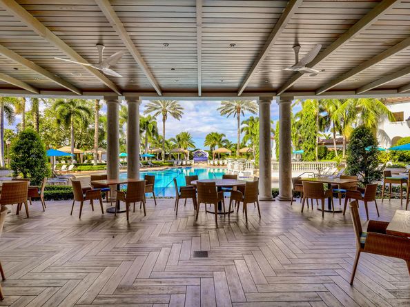 184 Viera Drive, Palm Beach Gardens FL 33418