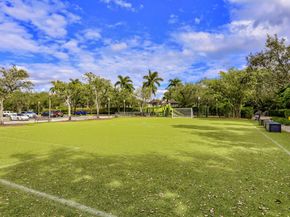 184 Viera Drive, Palm Beach Gardens FL 33418