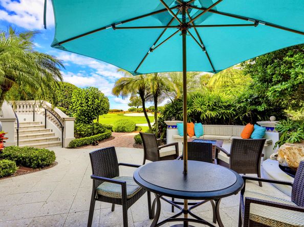 184 Viera Drive, Palm Beach Gardens FL 33418