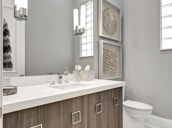 184 Viera Drive, Palm Beach Gardens FL 33418