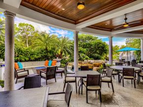 184 Viera Drive, Palm Beach Gardens FL 33418