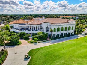 184 Viera Drive, Palm Beach Gardens FL 33418