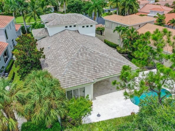 184 Viera Drive, Palm Beach Gardens FL 33418