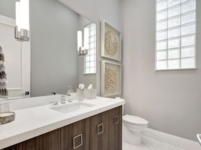 184 Viera Drive, Palm Beach Gardens FL 33418