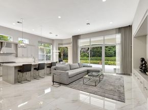 184 Viera Drive, Palm Beach Gardens FL 33418