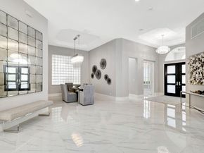 184 Viera Drive, Palm Beach Gardens FL 33418