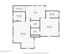 184 Viera Drive, Palm Beach Gardens FL 33418