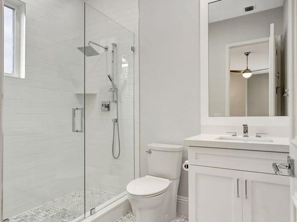 184 Viera Drive, Palm Beach Gardens FL 33418