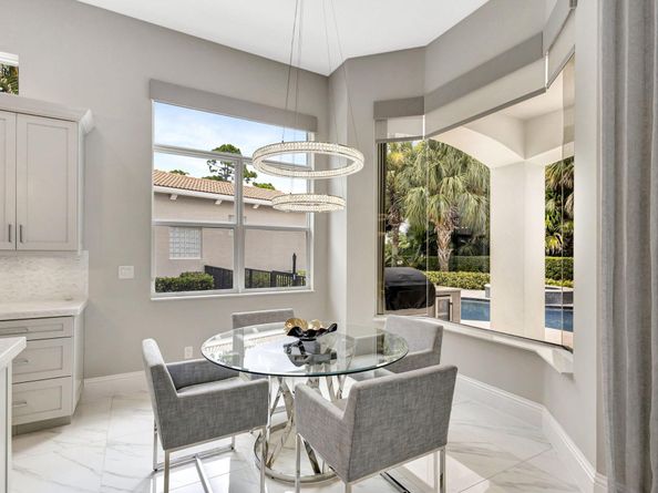 184 Viera Drive, Palm Beach Gardens FL 33418