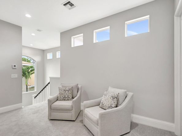 184 Viera Drive, Palm Beach Gardens FL 33418