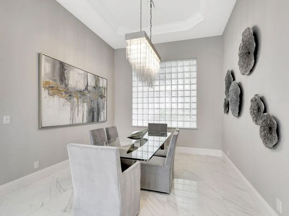 184 Viera Drive, Palm Beach Gardens FL 33418