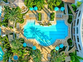 184 Viera Drive, Palm Beach Gardens FL 33418