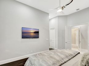 184 Viera Drive, Palm Beach Gardens FL 33418