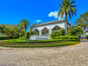 184 Viera Drive, Palm Beach Gardens FL 33418