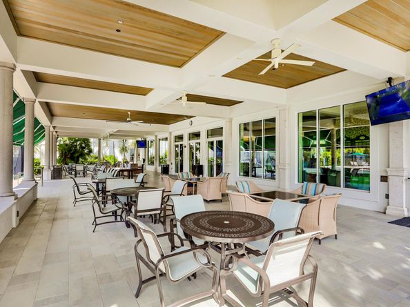 184 Viera Drive, Palm Beach Gardens FL 33418