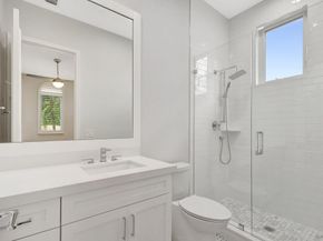 184 Viera Drive, Palm Beach Gardens FL 33418