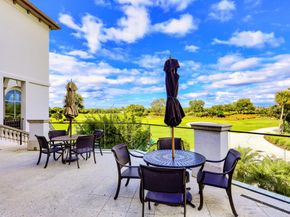 184 Viera Drive, Palm Beach Gardens FL 33418