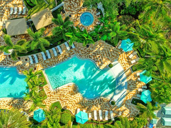 184 Viera Drive, Palm Beach Gardens FL 33418