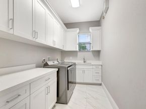 184 Viera Drive, Palm Beach Gardens FL 33418