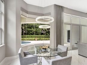 184 Viera Drive, Palm Beach Gardens FL 33418