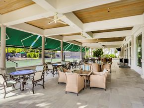 184 Viera Drive, Palm Beach Gardens FL 33418