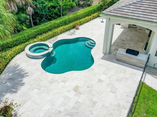 184 Viera Drive, Palm Beach Gardens FL 33418