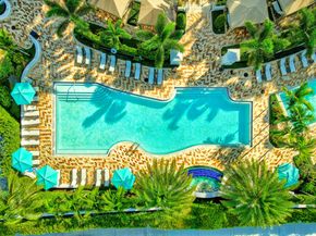 184 Viera Drive, Palm Beach Gardens FL 33418