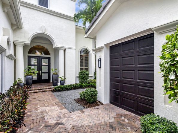 184 Viera Drive, Palm Beach Gardens FL 33418