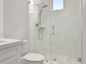 184 Viera Drive, Palm Beach Gardens FL 33418