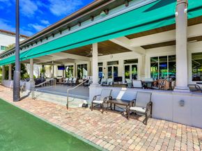 184 Viera Drive, Palm Beach Gardens FL 33418